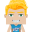 andresgaig