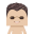juantitopro1