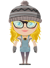 deboraivonne