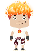 ninja_37