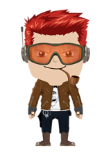 ghosmeta3