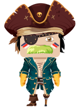pelao