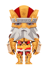 sergiomiguel.osan