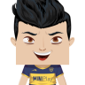matiboxl1993