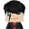 martinlipert