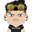 minijuegoslomax