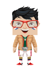 yaelpro2.0