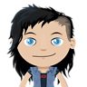 susanamaiden