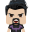 dataxxx05