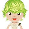 monkeydlucy