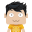 emit100yt
