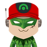 ribermania8