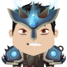 axelwe