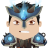 axelwe