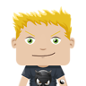 burnthekid