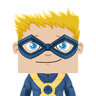 chsrlyware