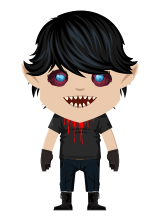 mattykun
