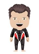 beehoegamer