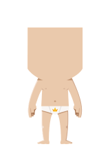 juan0802