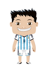 caiitto