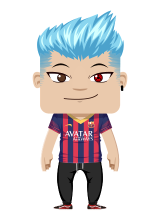 esteban.garcia.cordoba
