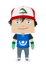 david.molinamanzano