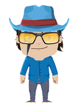 lucio.frestyle.3