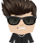 hongitoman