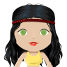 catarina2088