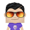 luistipian