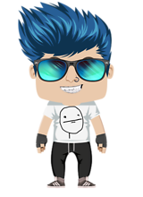 sergioxd123456