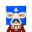 diegocrac1