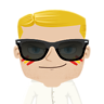 sergiobosy