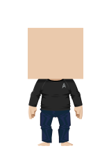 aaronmetiche