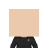 aaronmetiche