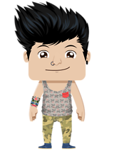 leonelcastro