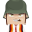 estebangalban