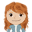 soyvanessa