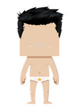 joshman