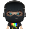 anthonyvelez