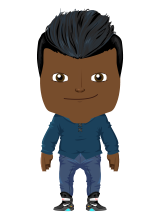minijuegosguerrero