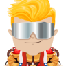 renatopatricio