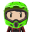 samuel377389