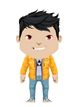 jokergames9