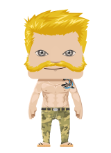 javii