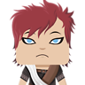 gaara720