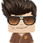 sebastus12