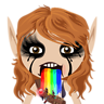 anaalej9