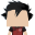 leonardoquen