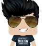 alejandroxd321